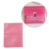 Plastic Package Bags