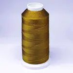 Nylon Thread