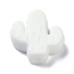 Silicone Focal Beads