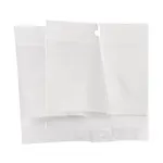 Rectangle OPP Cellophane Bags