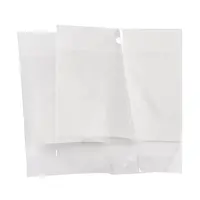 Rectangle OPP Cellophane Bags