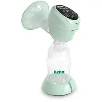 NENO Uno odsávačka mateřského mléka 1 ks