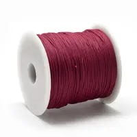 Polyester Cords