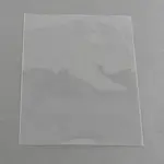 OPP Cellophane Bags