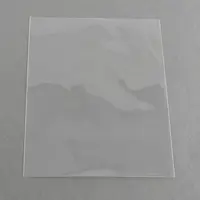 OPP Cellophane Bags