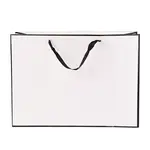 Rectangle Paper Bags