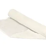 Matracový chránič medical