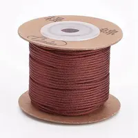Nylon Cords