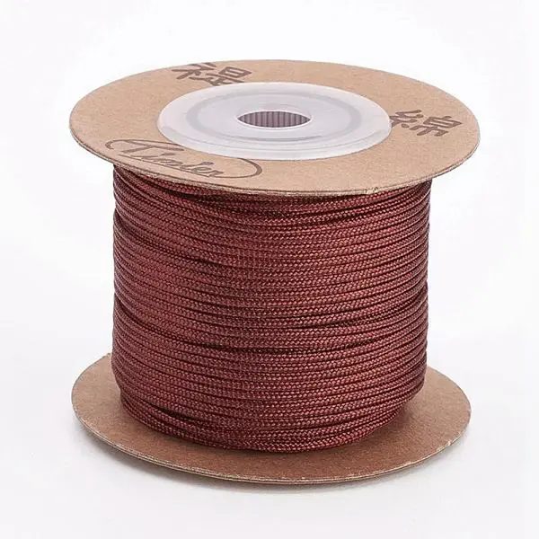Nylon Cords
