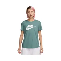 Nike Sportswear Essentials Womens Logo T-Shirt XL