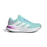 adidas Galaxy 7 Running Shoes 36 2/3