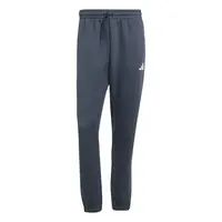 adidas Future Icons Small Logo Tracksuit Bottoms XL