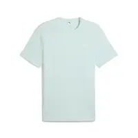 Puma ESS Elevated Structured Tee L