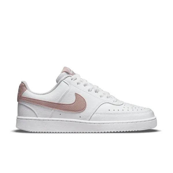 Nike Court Vision Low Next Nature 44,5