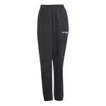 adidas Terrex Multi Knit Joggers L