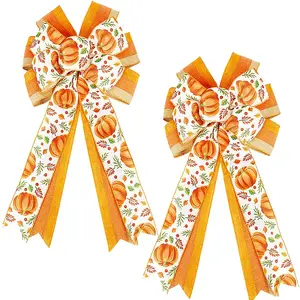 Handmade Woven Costume Accessories