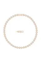 Swarovski - Náhrdelník ANGELIC