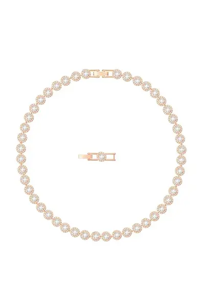 Swarovski - Náhrdelník ANGELIC