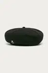 Kangol - Baret