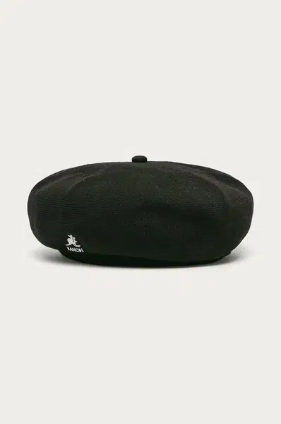 Kangol - Baret