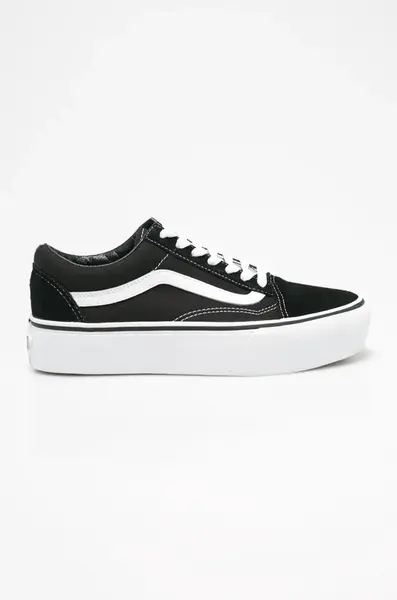 Vans - Tenisky