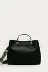 Kabelka Emporio Armani Y3D165 YFO5B