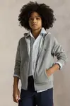 Polo Ralph Lauren - Dětská mikina 134-176 cm