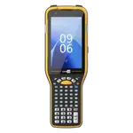 CipherLab RK96 Series, 2D, SR, SE4750, Gun, Camera, front camera, USB-C, BT, Wi-Fi 7, NFC, Android, GMS