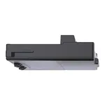 Zebra BTRY-WS5X-24MA-01, Spare Battery, 2400mAh