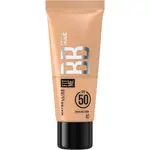 Maybelline BB krém SPF 50 Fit Me (BB Cream) 30 ml 40