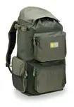 Mivardi batoh Multi Green 50 l