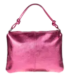 NovaKabelka.cz Giuseppina Rosa Lucida