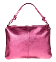 NovaKabelka.cz Giuseppina Rosa Lucida