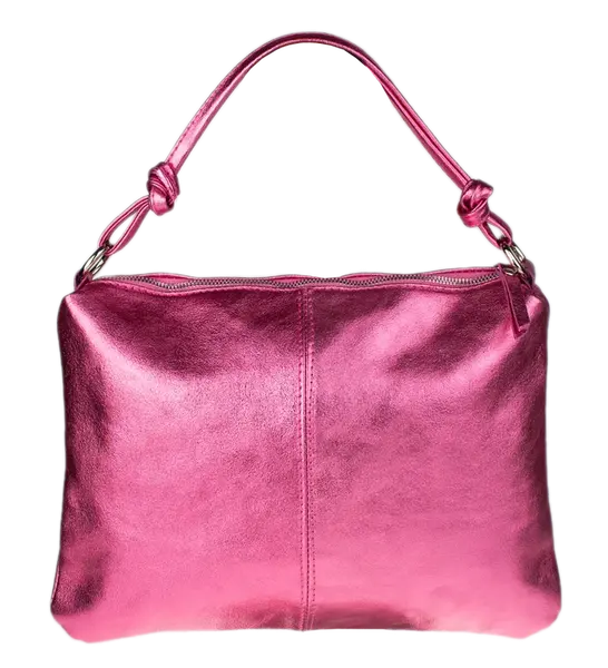 NovaKabelka.cz Giuseppina Rosa Lucida