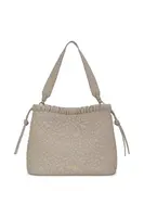 Kabelka Tous PUFFY BEAR