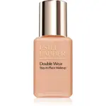 Estée Lauder Double Wear Stay-in-Place Makeup Mini dlhotrvajúci make-up SPF 10 odtieň 2N1 Desert Beige 15 ml