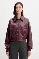 Bunda Calvin Klein Jeans