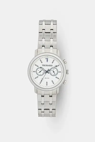 Hodinky Trussardi T-COUPLE