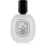 Diptyque Eau Rose vůně do vlasů unisex 30 ml