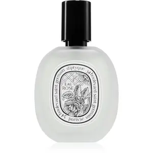 Diptyque Eau Rose vůně do vlasů unisex 30 ml