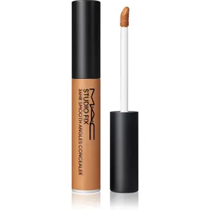 MAC Cosmetics Studio Fix 36HR Smooth Angles Concealer dlouhotrvající korektor odstín NW43 7 ml