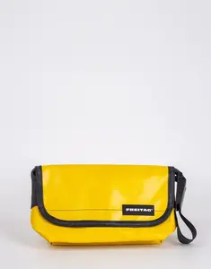 FREITAG F41 Hawaii Five-O