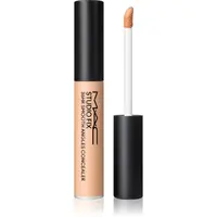 MAC Cosmetics Studio Fix 36HR Smooth Angles Concealer dlouhotrvající korektor odstín NW18 7 ml