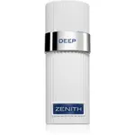 French Avenue Zenith Deep parfémovaná voda pro muže 100 ml