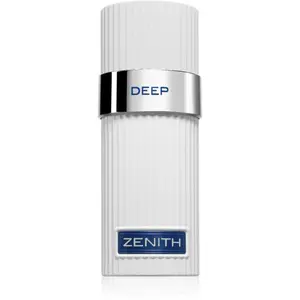 French Avenue Zenith Deep parfémovaná voda pro muže 100 ml