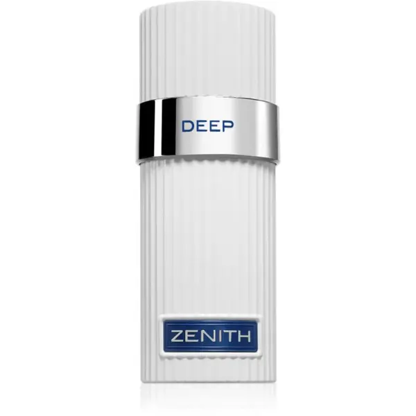 French Avenue Zenith Deep parfémovaná voda pro muže 100 ml
