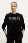 Mikina Guess COUTURE