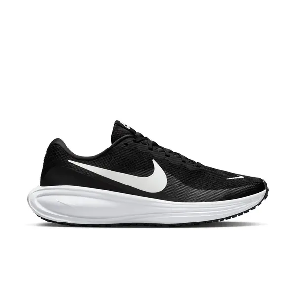 Nike Revolution 8 45,5