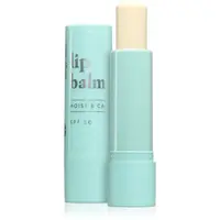 Bell HYPOallergenic hydratační balzám na rty SPF 50 7.9 g