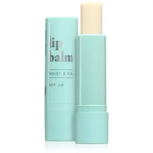 Bell HYPOallergenic hydratační balzám na rty SPF 50 7.9 g